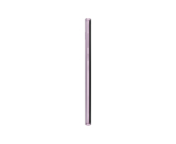 Samsung Galaxy Note 9 N960F Dual SIM Lavender Purple 512GB - 452263 - zdjęcie 6